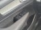 2022 Volvo XC40 Inscription