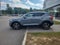 2022 Volvo XC40 Inscription