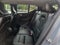 2022 Volvo XC40 Inscription