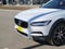 2019 Volvo V90 Cross Country T6 AWD