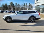 2019 Volvo V90 Cross Country T6 AWD