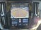 2019 Volvo V90 Cross Country T6 AWD