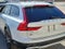 2019 Volvo V90 Cross Country T6 AWD