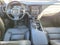 2019 Volvo V90 Cross Country T6 AWD