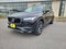 2017 Volvo XC90 Momentum