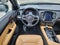 2017 Volvo XC90 Momentum