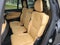 2017 Volvo XC90 Momentum