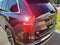 2022 Volvo XC90 Recharge Plug-In Hybrid Inscription Expression