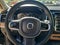 2022 Volvo XC90 Recharge Plug-In Hybrid Inscription Expression