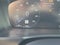 2022 Volvo XC90 Recharge Plug-In Hybrid Inscription Expression