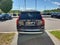 2022 Volvo XC90 Recharge Plug-In Hybrid Inscription Expression