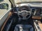 2022 Volvo XC90 Recharge Plug-In Hybrid Inscription Expression