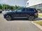 2022 Volvo XC90 Recharge Plug-In Hybrid Inscription Expression