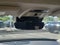 2022 Volvo XC90 Recharge Plug-In Hybrid Inscription Expression
