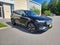 2022 Volvo XC90 Recharge Plug-In Hybrid Inscription Expression