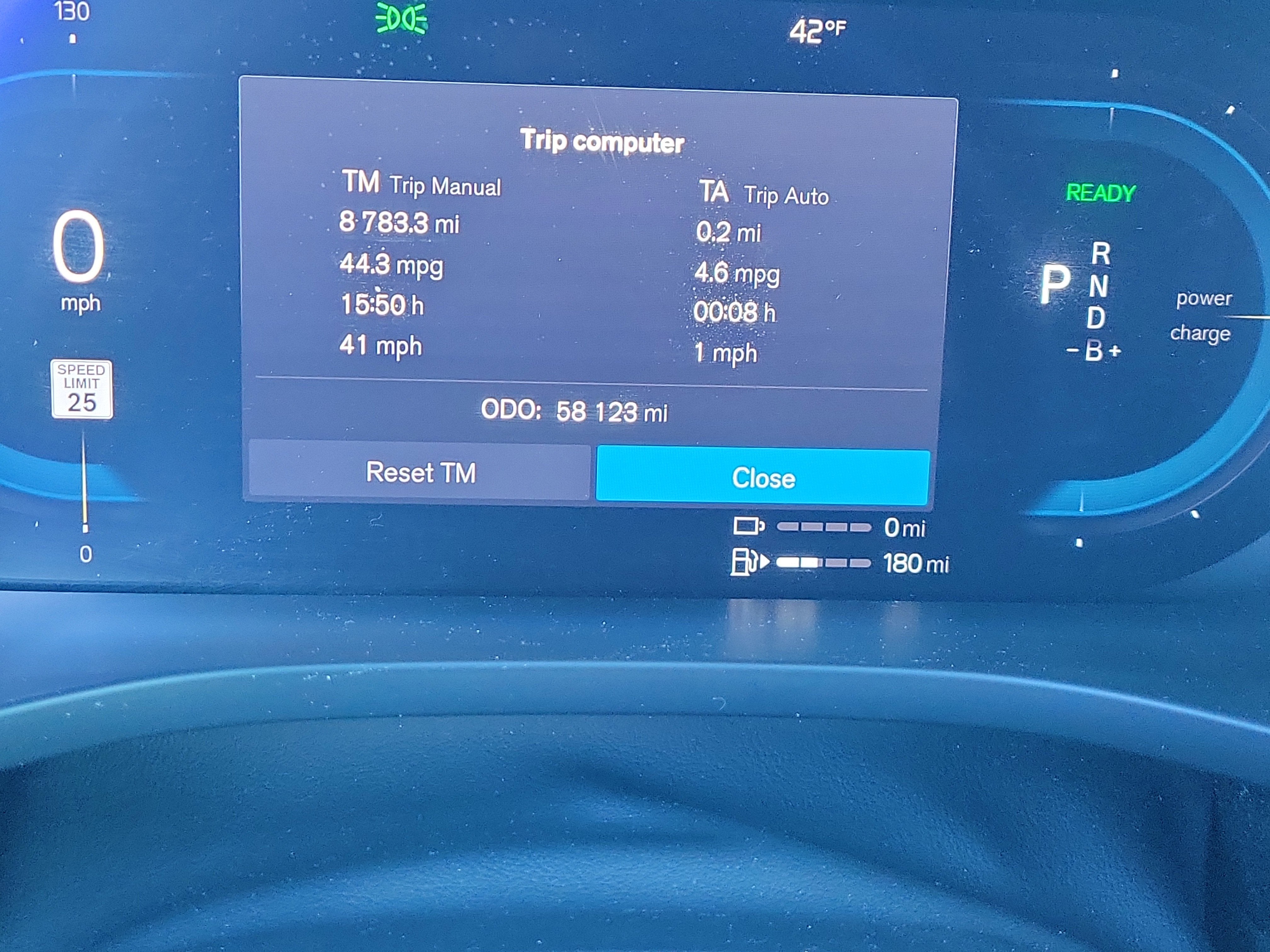 2022 Volvo XC60 Recharge Plug-In Hybrid R-Design