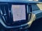 2022 Volvo XC60 Recharge Plug-In Hybrid R-Design