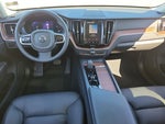 2024 Volvo XC60 Plus Dark Theme