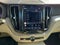 2023 Volvo XC60 Plus Bright Theme