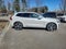 2023 Volvo XC60 Plus Bright Theme