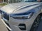 2023 Volvo XC60 Core
