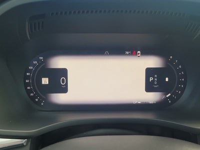 2023 Volvo XC60 Core
