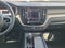 2023 Volvo XC60 Core