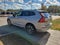 2023 Volvo XC60 Core