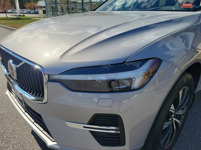 2023 Volvo XC60 Core