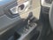 2023 Volvo XC60 Core