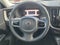 2023 Volvo XC60 Core