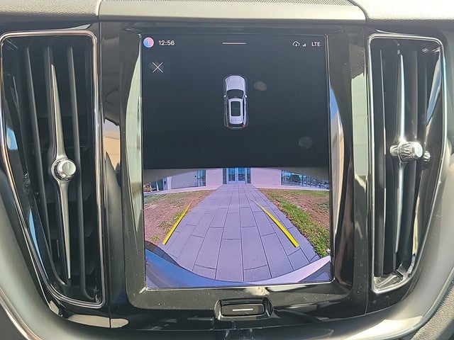 2023 Volvo XC60 Core