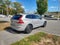 2023 Volvo XC60 Core