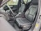 2024 Volvo XC40 Plus Bright Theme