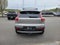 2024 Volvo XC40 Plus Bright Theme