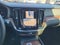 2024 Volvo V60 Cross Country Ultimate