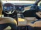 2024 Volvo V60 Cross Country Ultimate