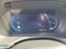 2025 Volvo XC60 Core