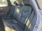 2025 Volvo XC60 Core