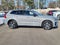 2025 Volvo XC60 Core