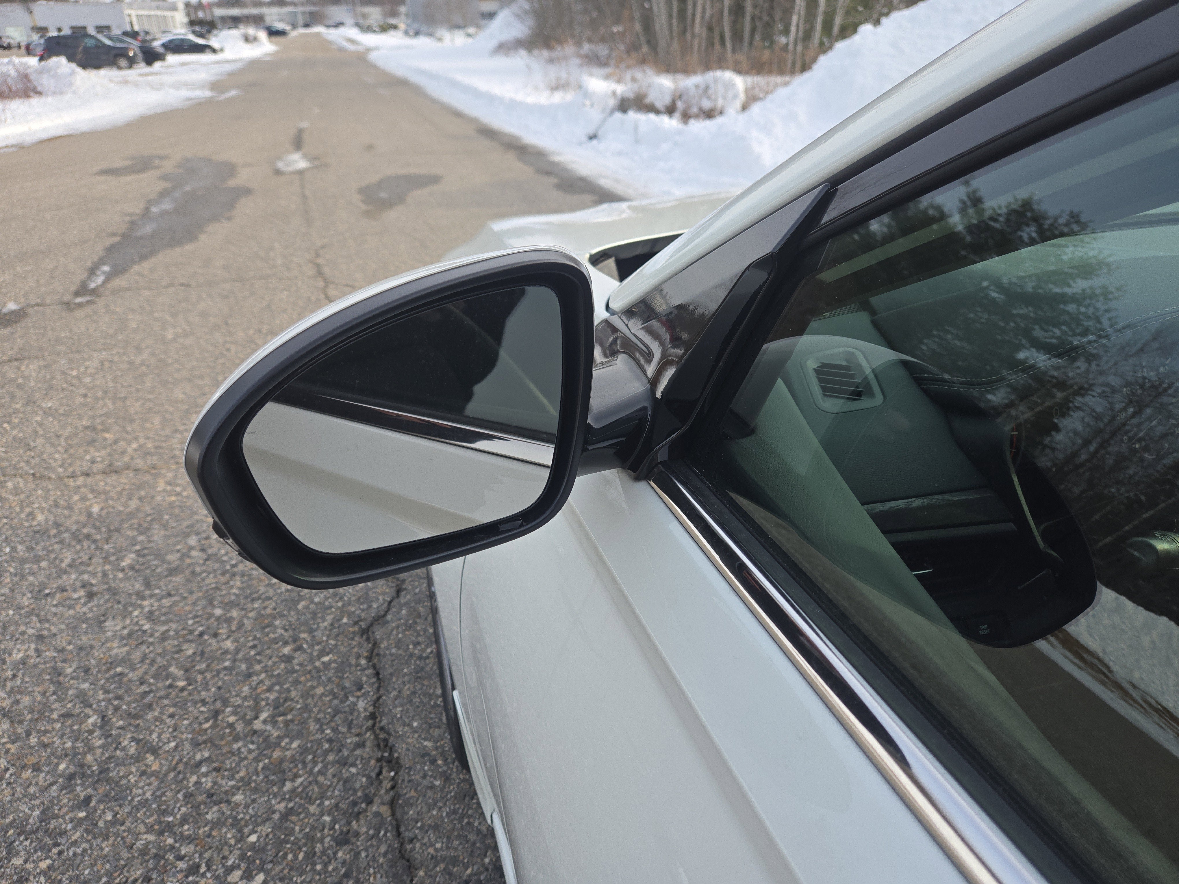 2025 Nissan Altima SL