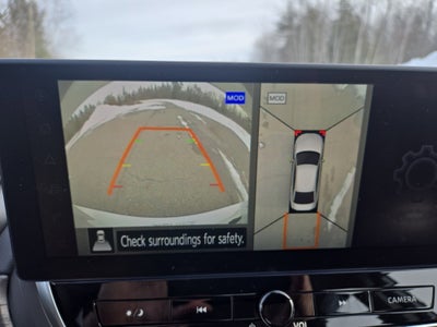 2025 Nissan Altima SL