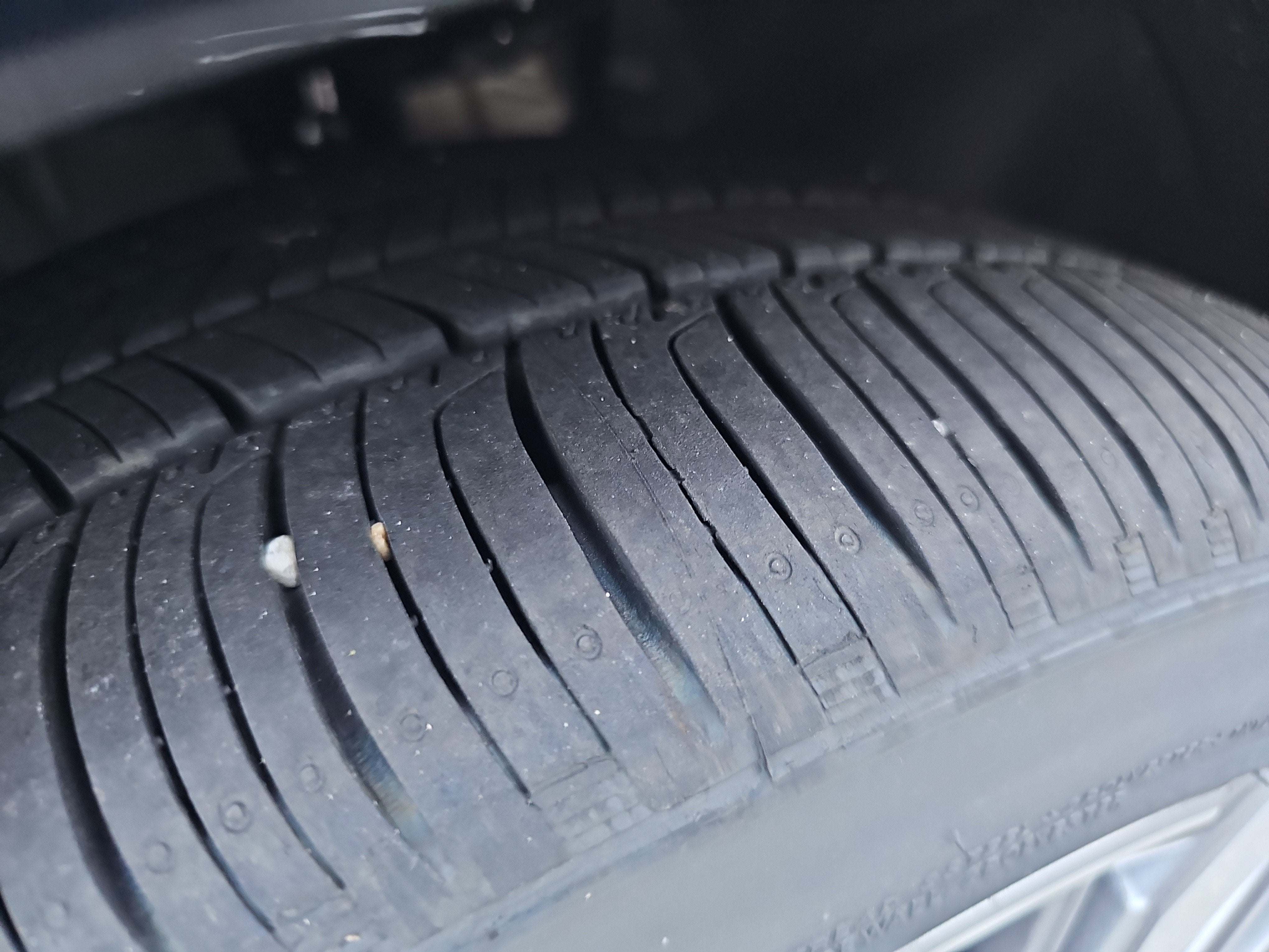 2025 Nissan Altima SL