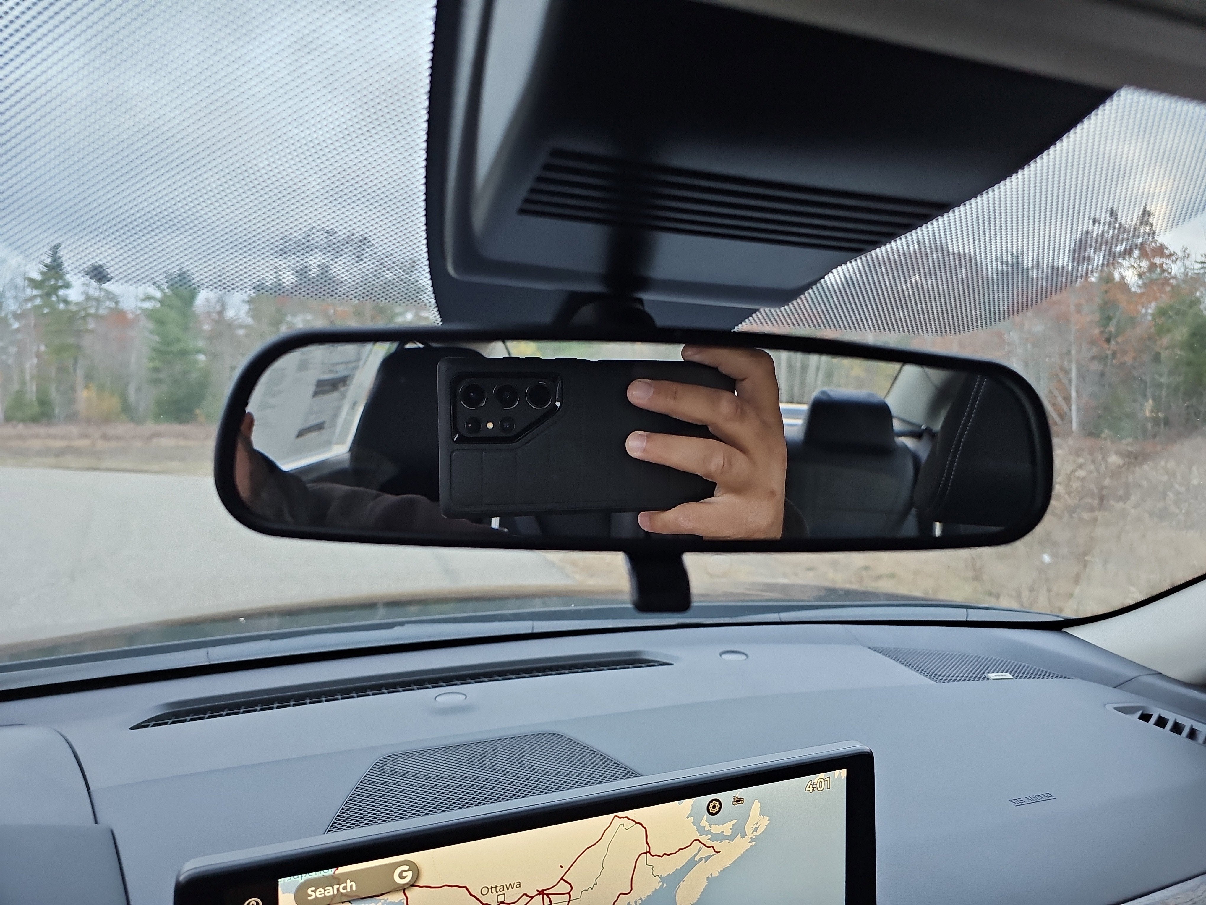 2025 Nissan Altima SL