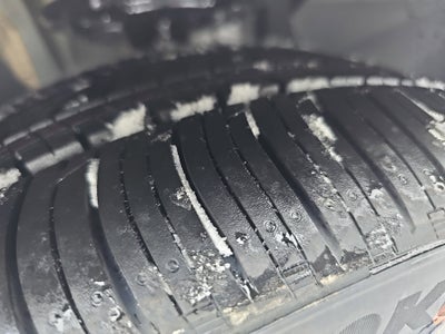 2025 Nissan Altima SL