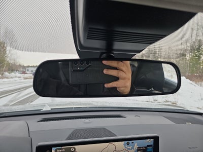 2025 Nissan Altima SL