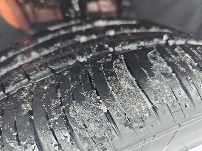 2025 Nissan Altima SL