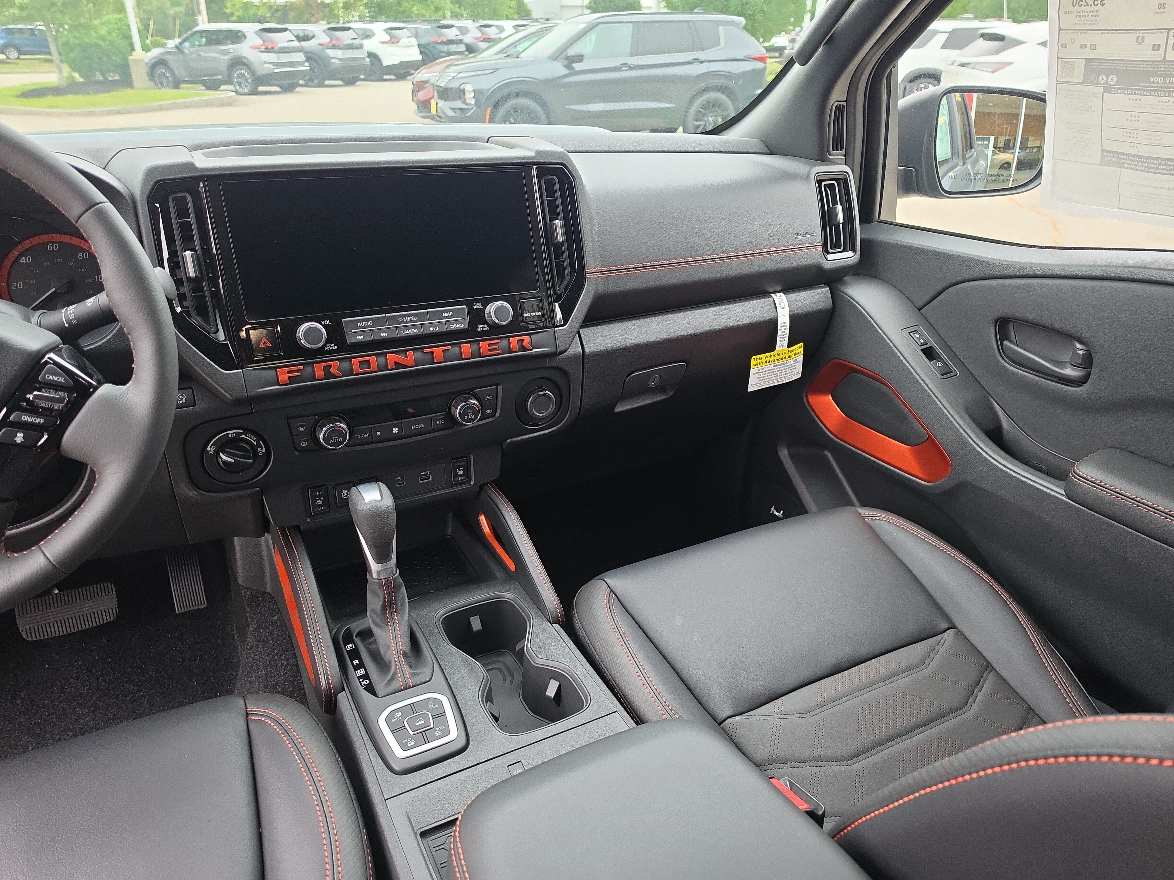 Photo 19