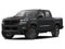 2026 Nissan Frontier PRO-4X w/R Package