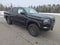 2026 Nissan Frontier PRO-4X w/R Package